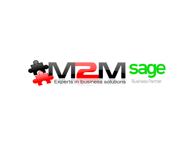 M2M-BRANDING-LOGO-PNG